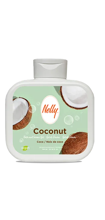 Coconut